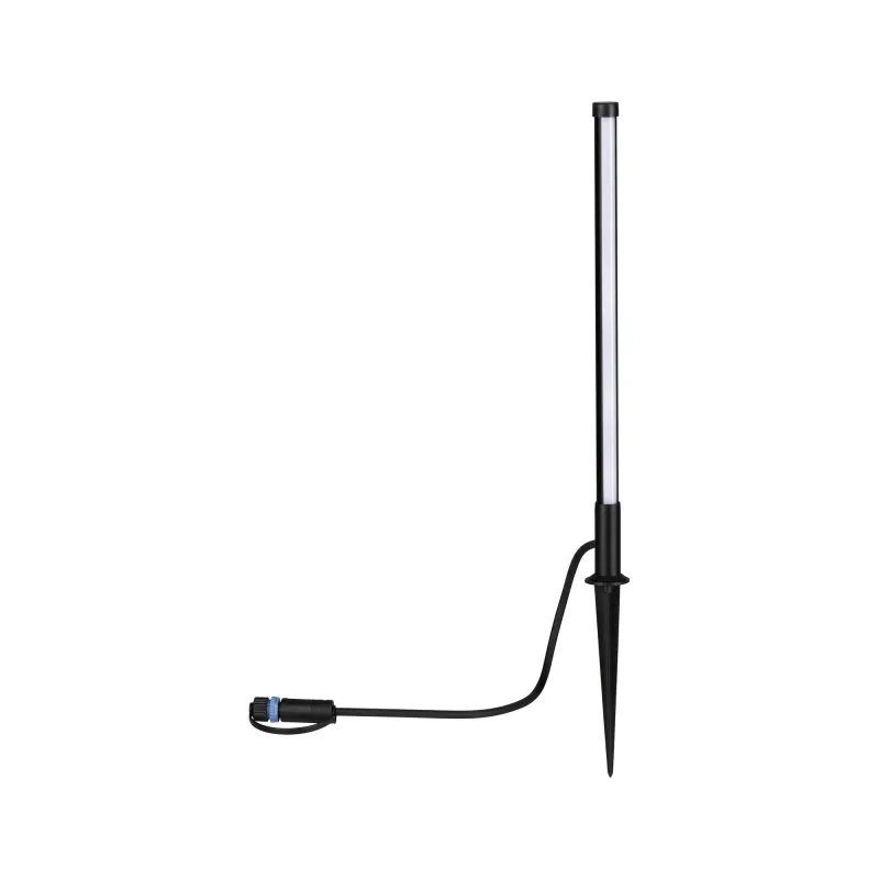 PS Poller PIN 360 IP65 5W