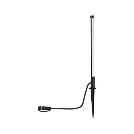 PS Poller PIN 360 IP65 5W