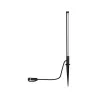 PS Poller PIN 360 IP65 5W