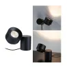 Puric Pane Lampe à poser LED