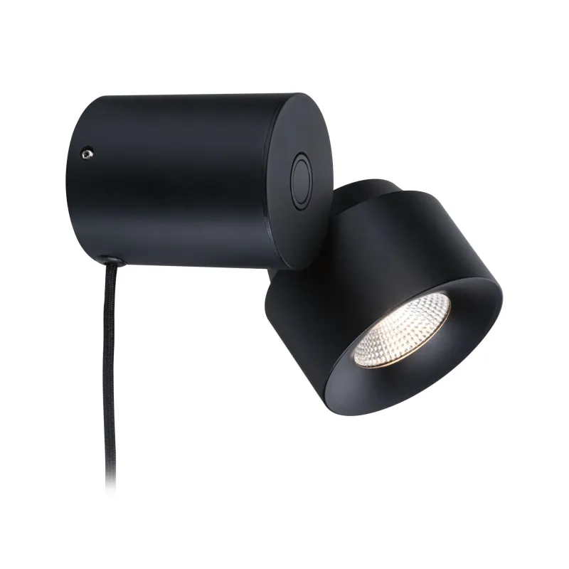 Puric Pane Lampe à poser LED