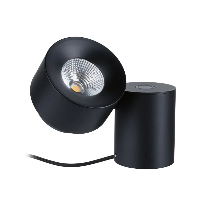 Puric Pane Lampe à poser LED