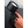 Puric Pane Lampe à poser LED