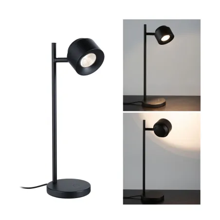 Puric Pane Lampe à poser LED