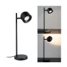 Puric Pane Lampe à poser LED