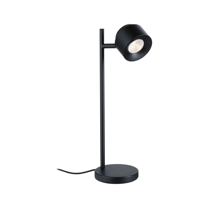 Puric Pane Lampe à poser LED
