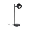 Puric Pane Lampe à poser LED