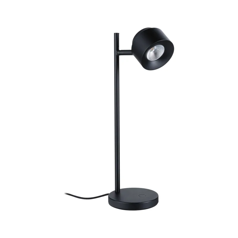 Puric Pane Lampe à poser LED