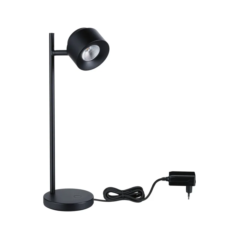 Puric Pane Lampe à poser LED