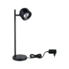 Puric Pane Lampe à poser LED