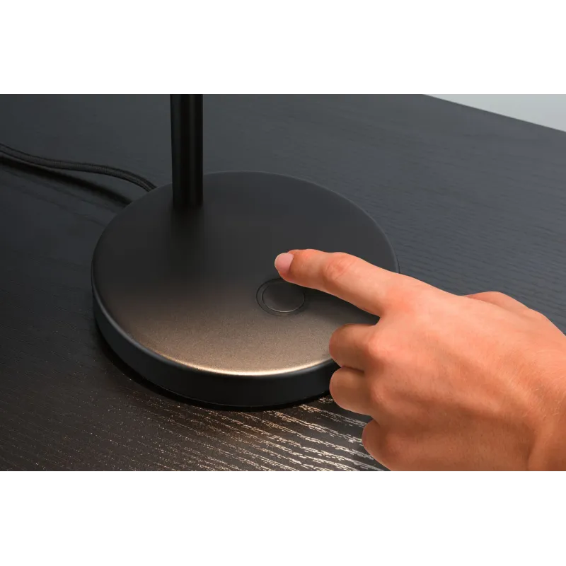 Puric Pane Lampe à poser LED