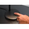 Puric Pane Lampe à poser LED