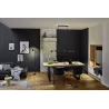 Puric Pane Lampe à poser LED