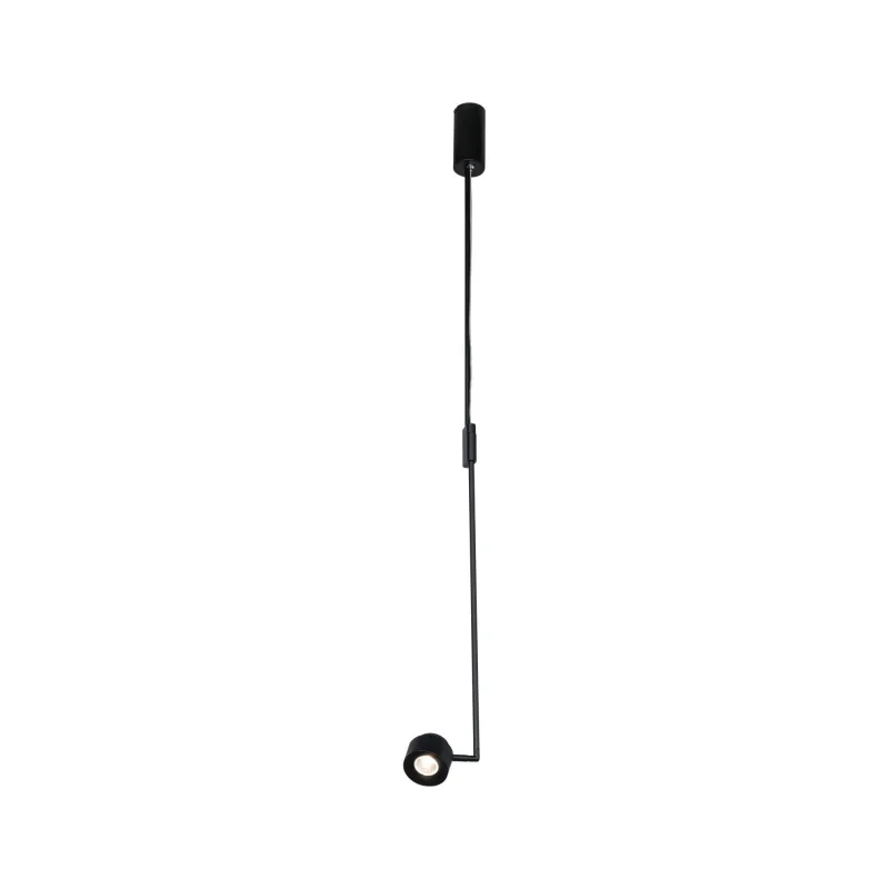 Puric Pane Suspension LED