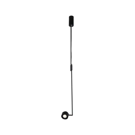 Puric Pane Suspension LED