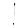 Puric Pane Suspension LED