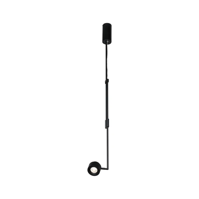 Puric Pane Suspension LED