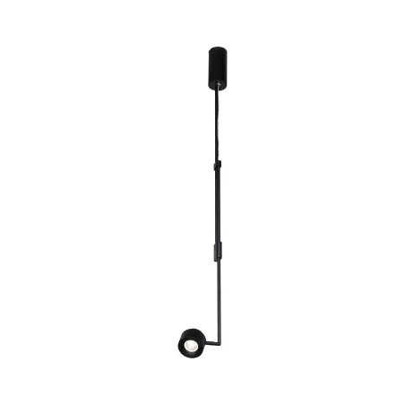 Puric Pane Suspension LED