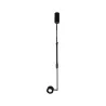 Puric Pane Suspension LED