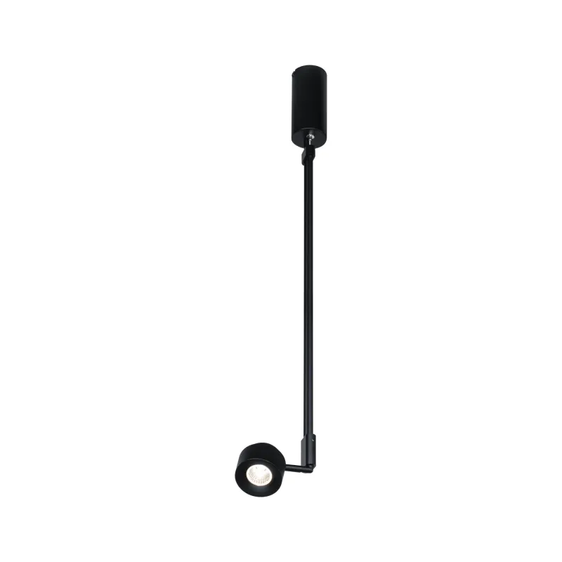 Puric Pane Suspension LED