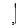 Puric Pane Suspension LED