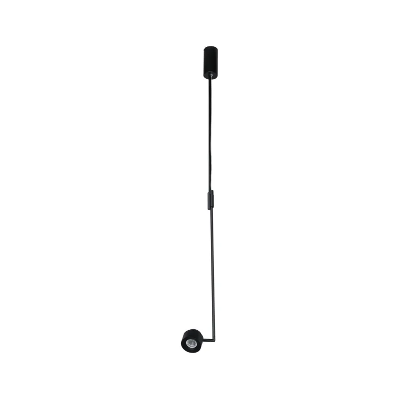 Puric Pane Suspension LED