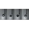 Puric Pane Suspension LED