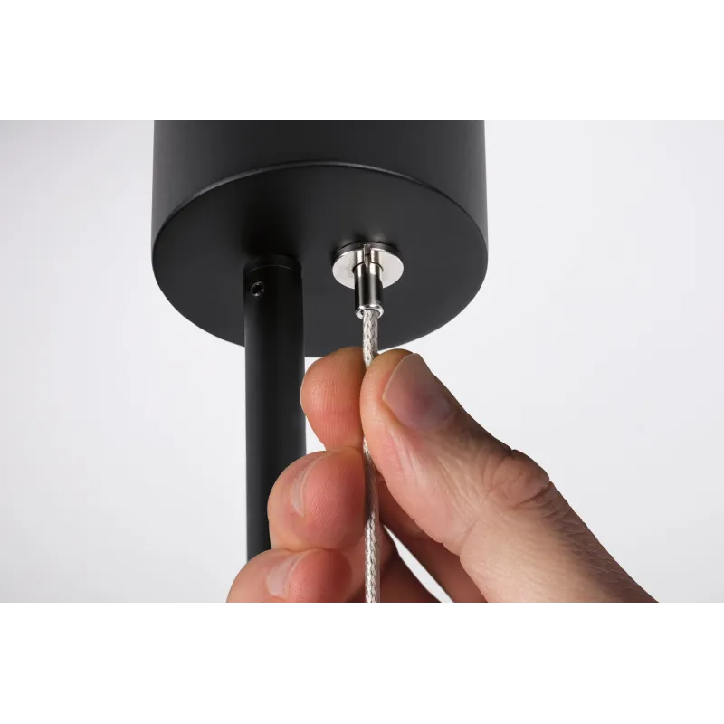 Puric Pane Suspension LED