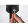 Puric Pane Suspension LED