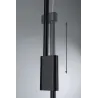 Puric Pane Suspension LED