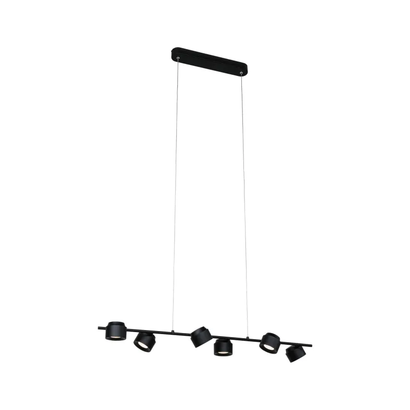 Puric Pane Suspension LED