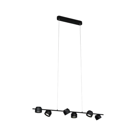 Puric Pane Suspension LED