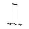 Puric Pane Suspension LED