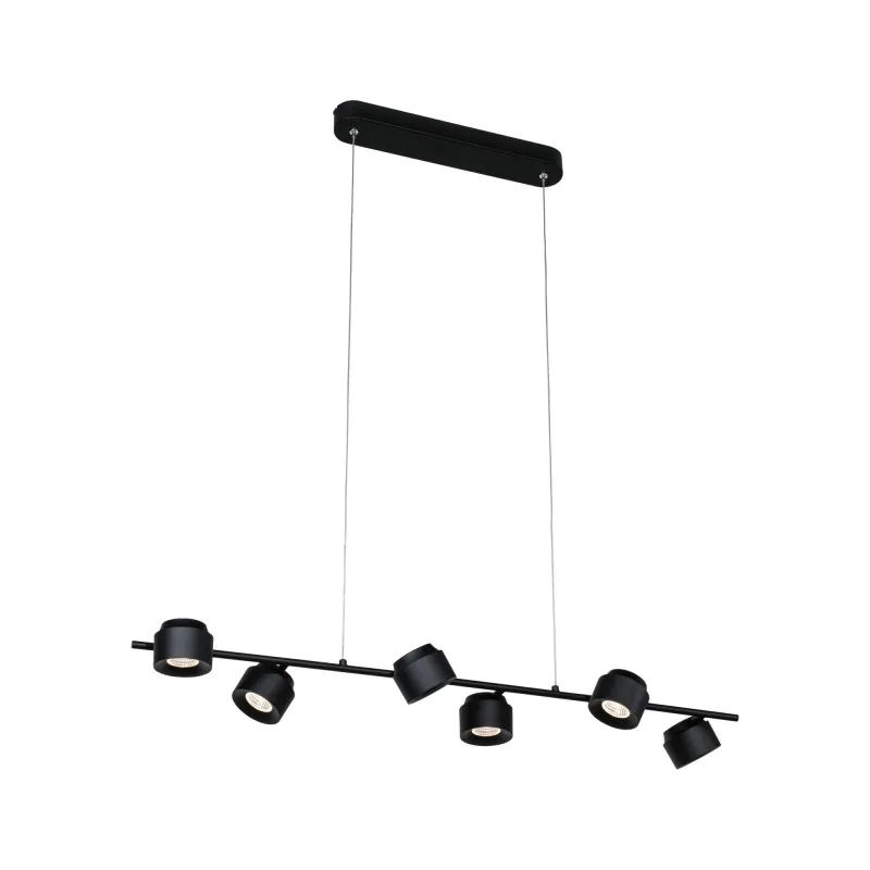 Puric Pane Suspension LED