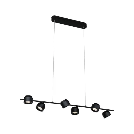 Puric Pane Suspension LED