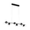 Puric Pane Suspension LED