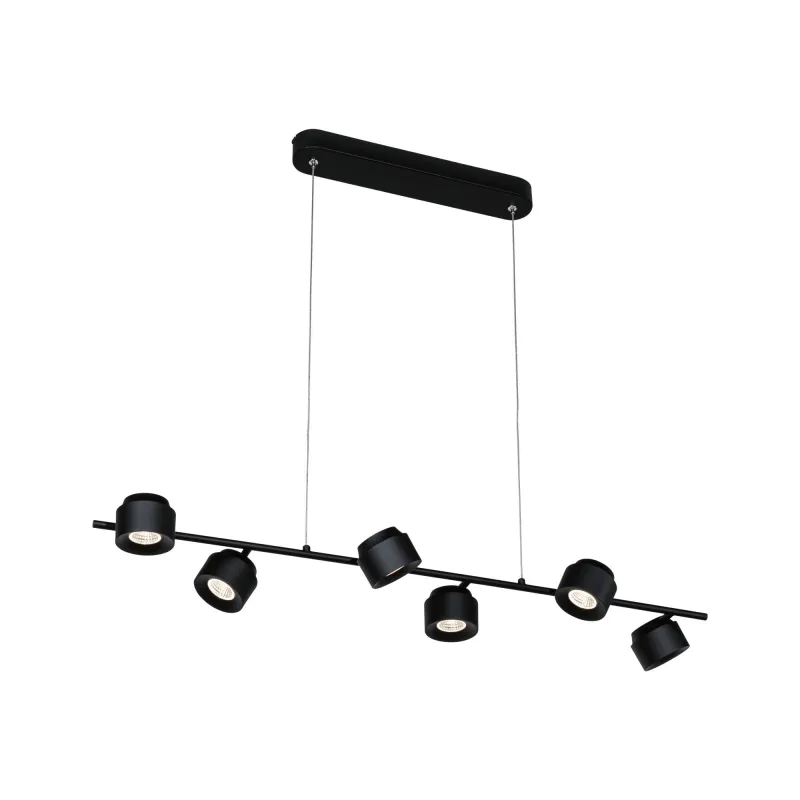 Puric Pane Suspension LED
