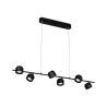 Puric Pane Suspension LED