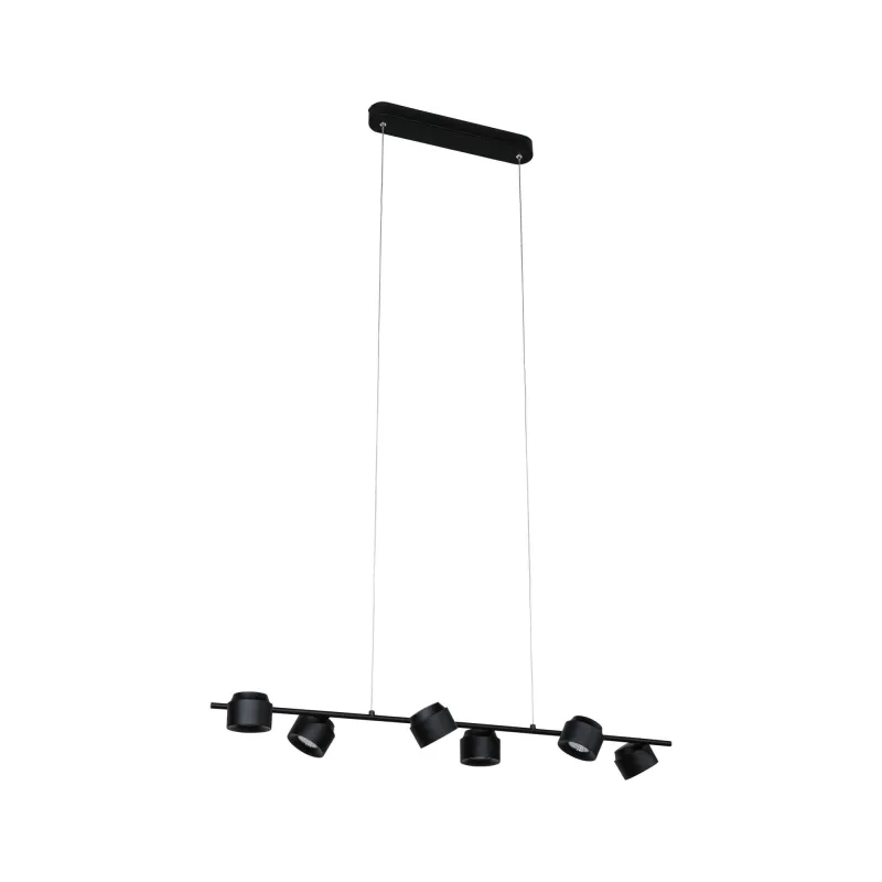 Puric Pane Suspension LED