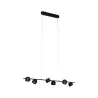 Puric Pane Suspension LED