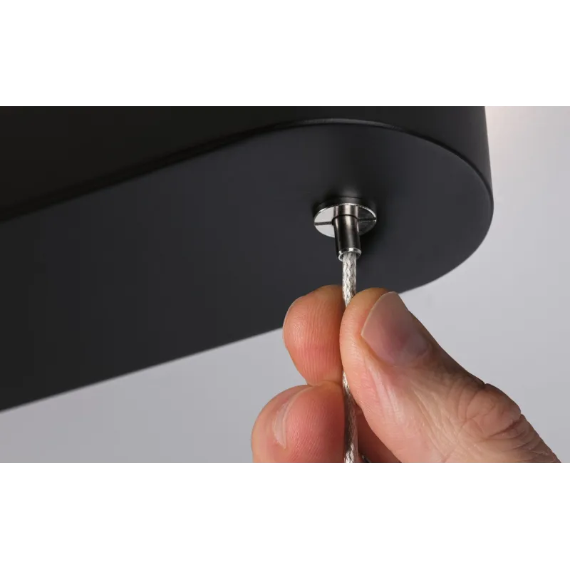 Puric Pane Suspension LED
