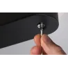 Puric Pane Suspension LED