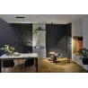 Puric Pane Suspension LED