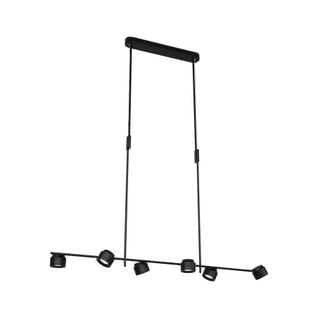 Puric Pane Suspension LED