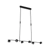 Puric Pane Suspension LED