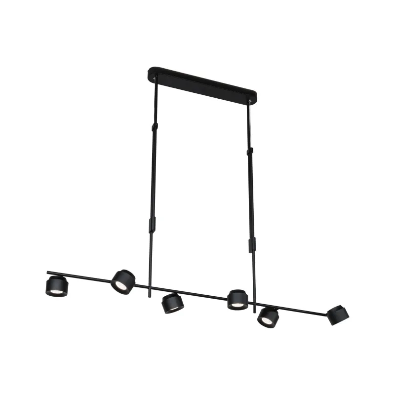 Puric Pane Suspension LED