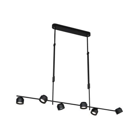 Puric Pane Suspension LED