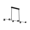 Puric Pane Suspension LED