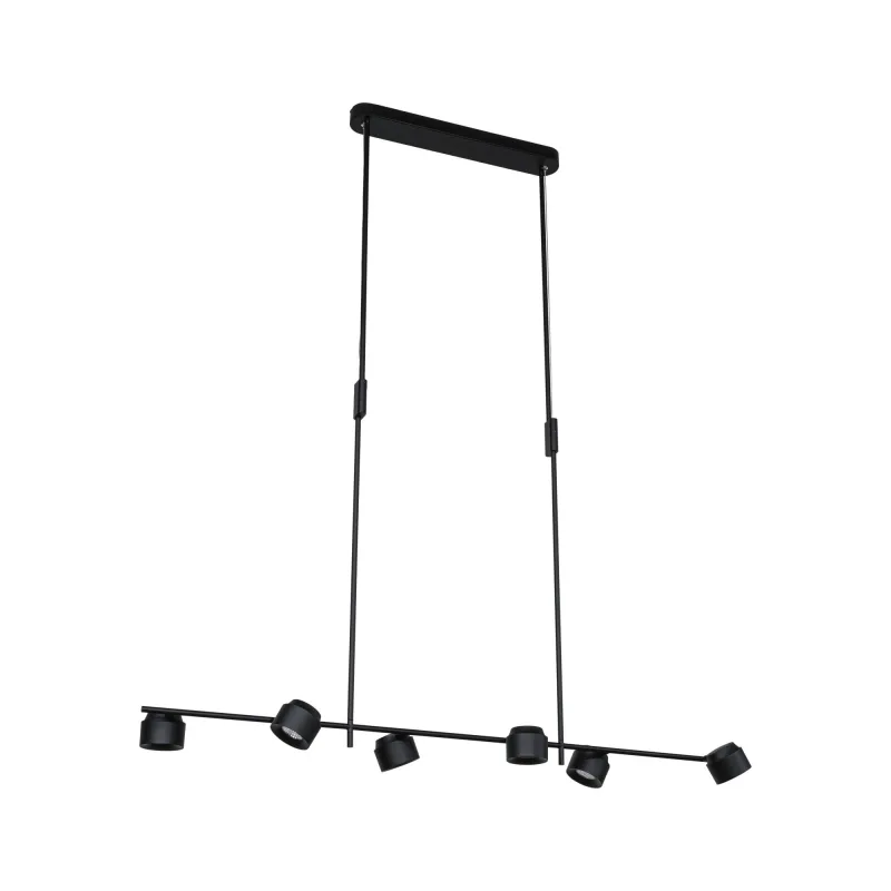 Puric Pane Suspension LED