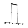 Puric Pane Suspension LED